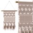 Macrame - Thumbnail 5