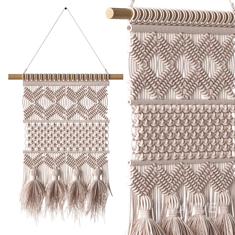 Macrame - Image 5