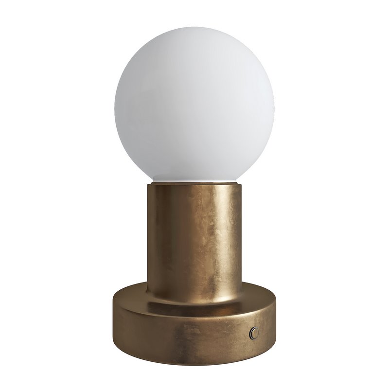 Porta Table Lamp - Image 1
