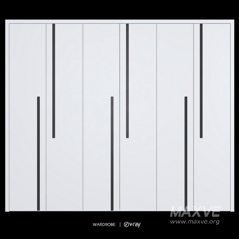 Shkafulkin Novator - Image 1