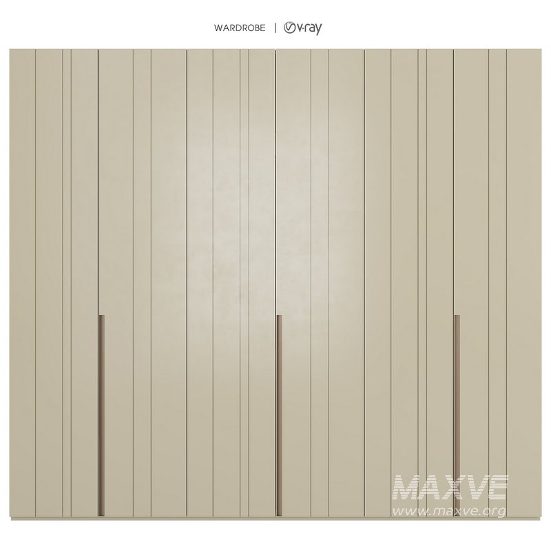 Shkafulkin Wardrobe Buenos - Image 1