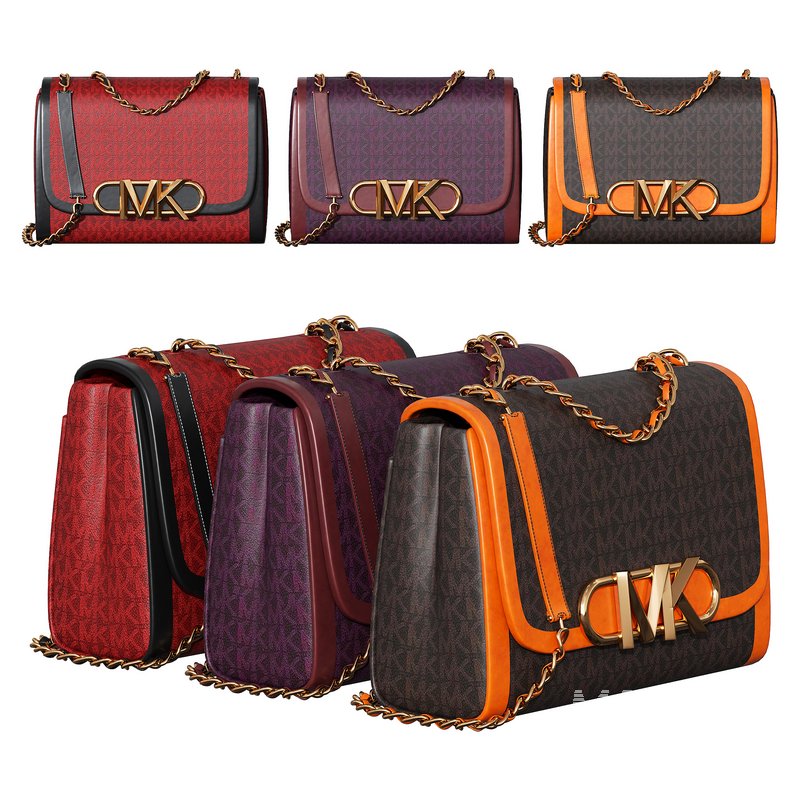 Michael Kors - Image 2