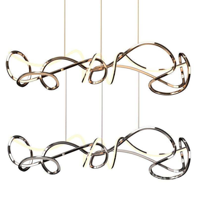 Lampatron CARSTEN, NORVIN - Image 2