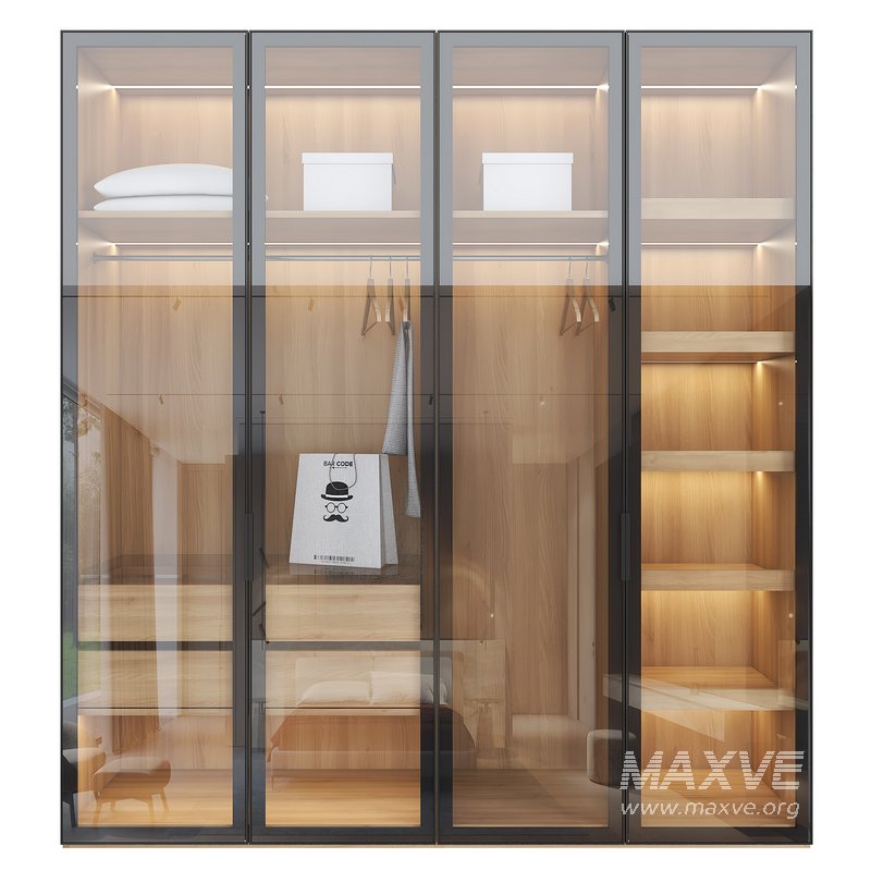 Shkafulkin Tonian - Image 1