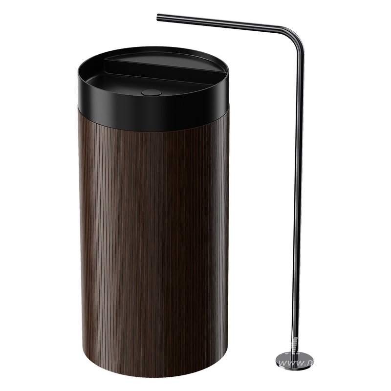 Sink Rigotino - Image 2