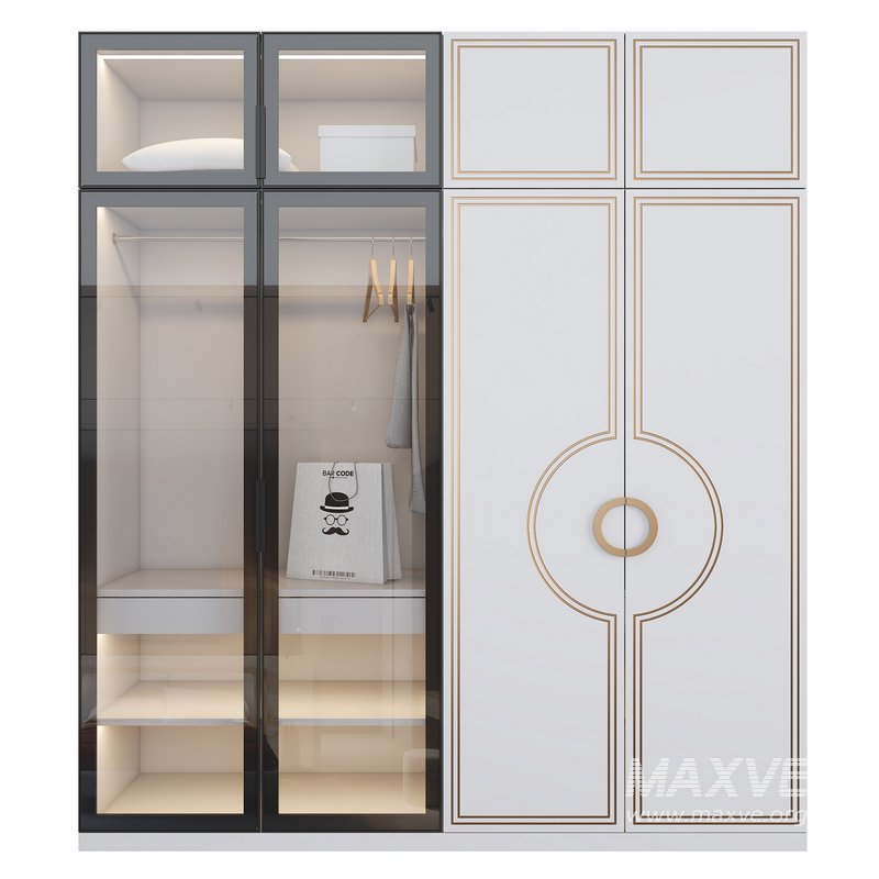 Shkafulkin Prikhozhaya Ellada - Image 2