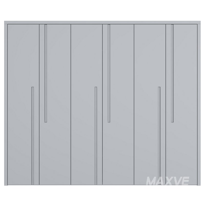 Shkafulkin Novator - Image 2