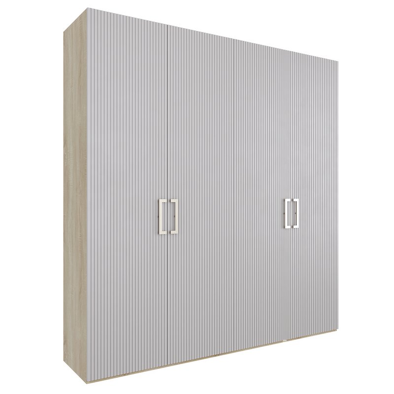 Shkafulkin Vstroennyy Bingo - Image 2