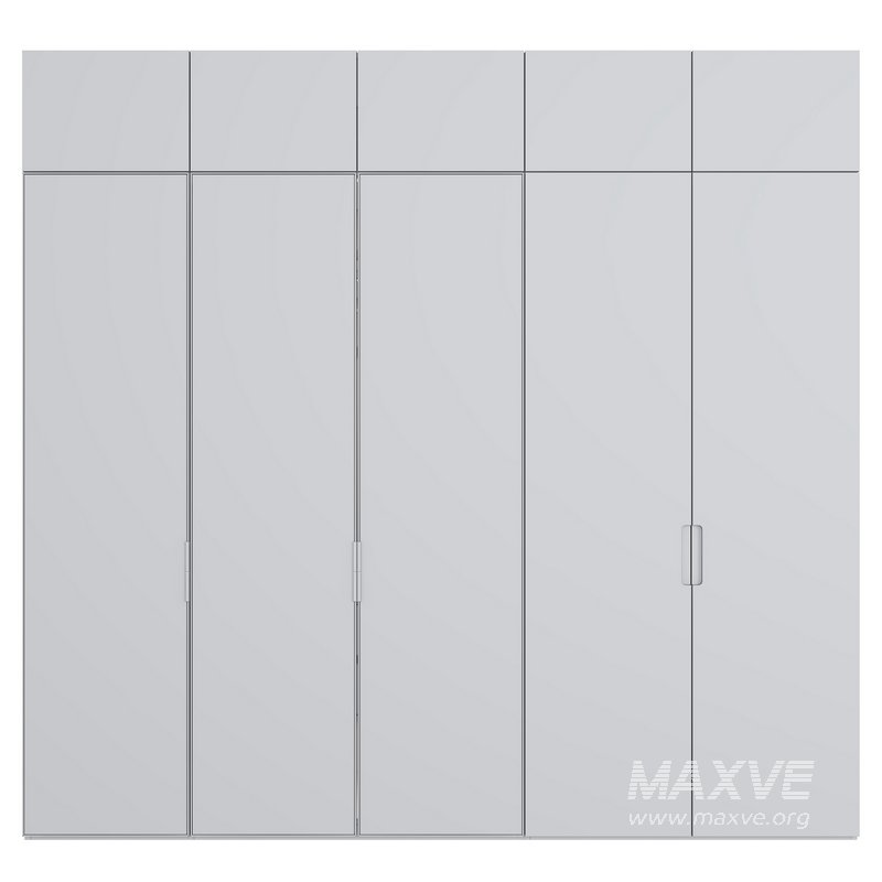 Shkafulkin Prikhozhaya Antey - Image 2