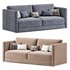 Astra sofa - Thumbnail 3