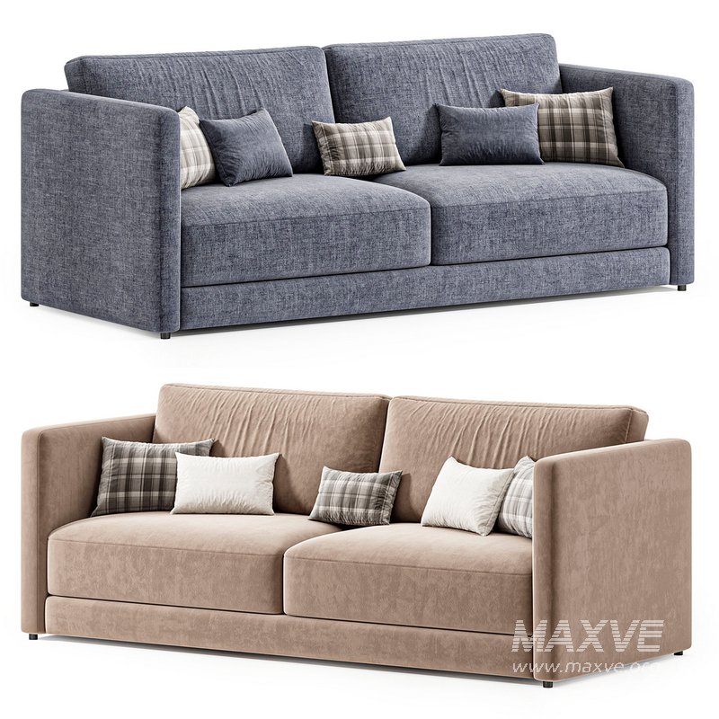 Astra sofa - Image 3