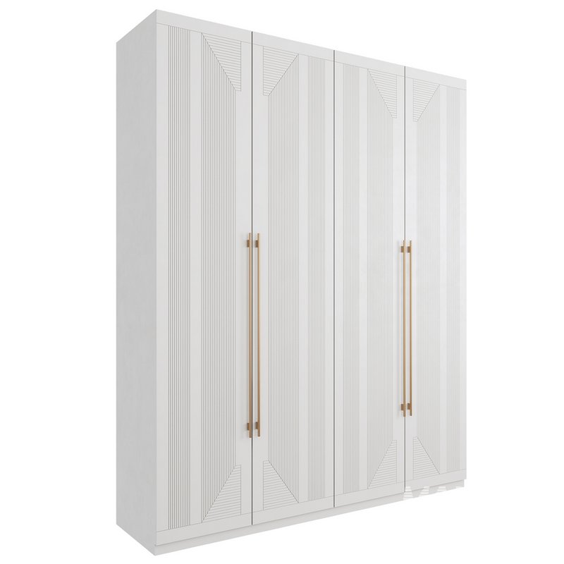 Shkafulkin Garnitur Bergamo - Image 2