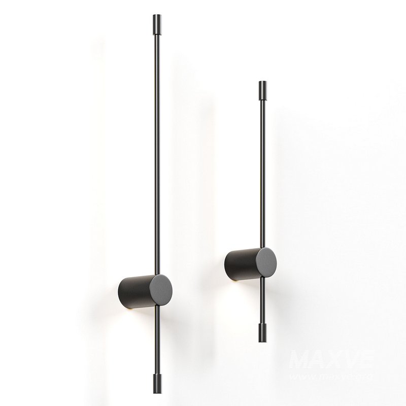 OTIS Casa Di Lumo - Image 2