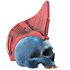 yondu skull - Thumbnail 4