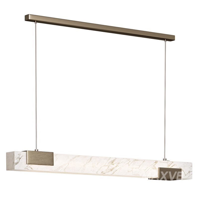 Chandelier Furore - Image 1