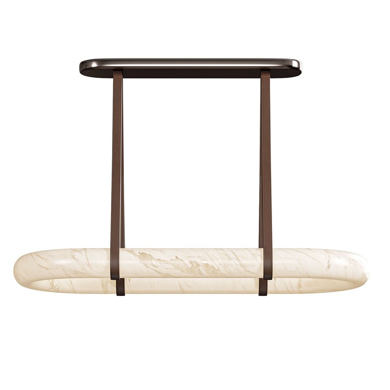 ODDA Pendant light - Image 3