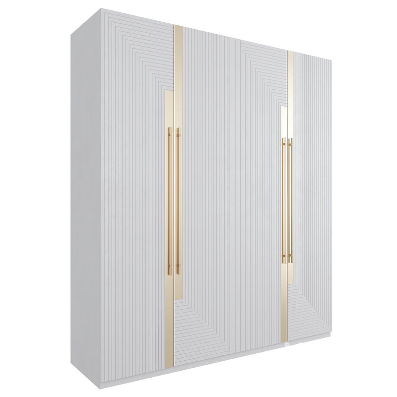 Shkafulkin Bolero - Image 2