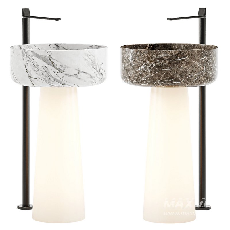 ALBUME LUX - Image 2