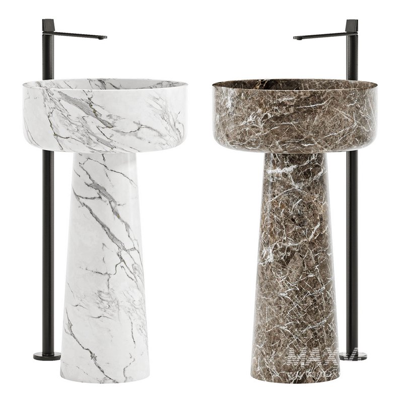 ALBUME112 ALBUME21 - Image 1