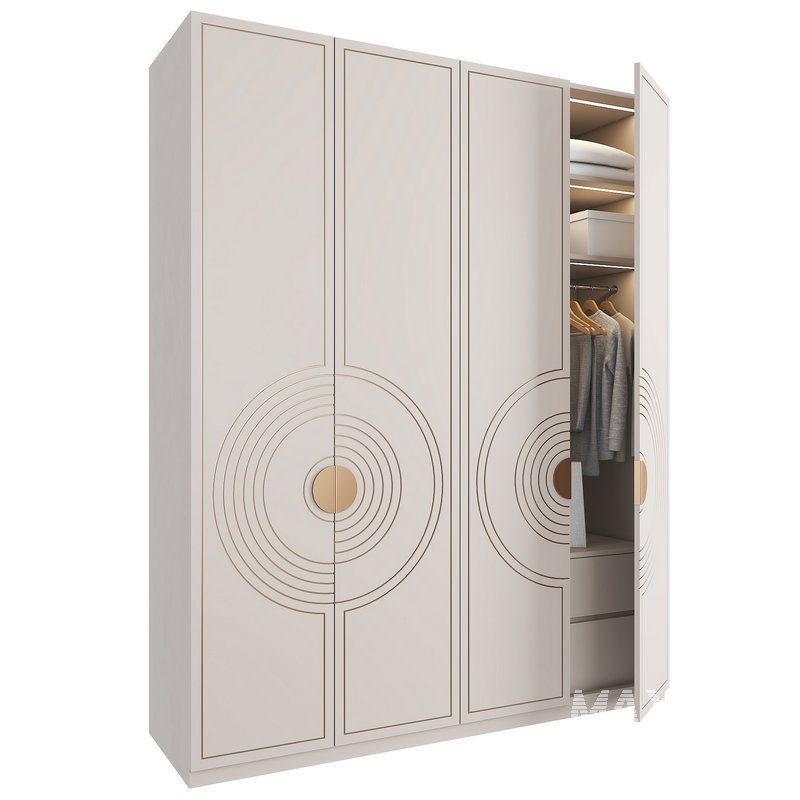 Shkafulkin Prikhozhaya Lorris - Image 2