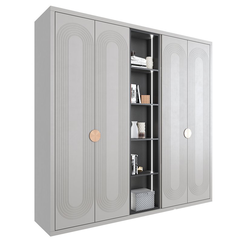 Shkafulkin Garnitur Dzen - Image 2