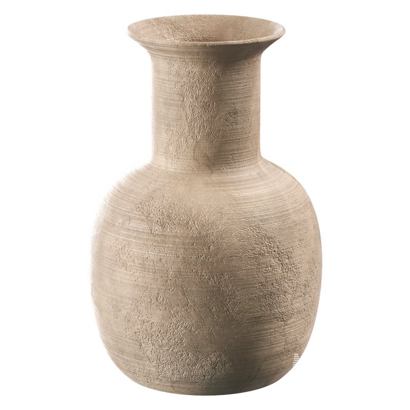 Vase - Image 2