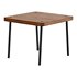 SONHULT Nesting tables - Thumbnail 2