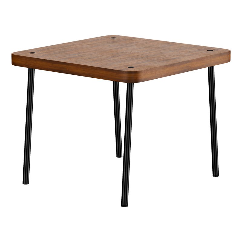 SONHULT Nesting tables - Image 2