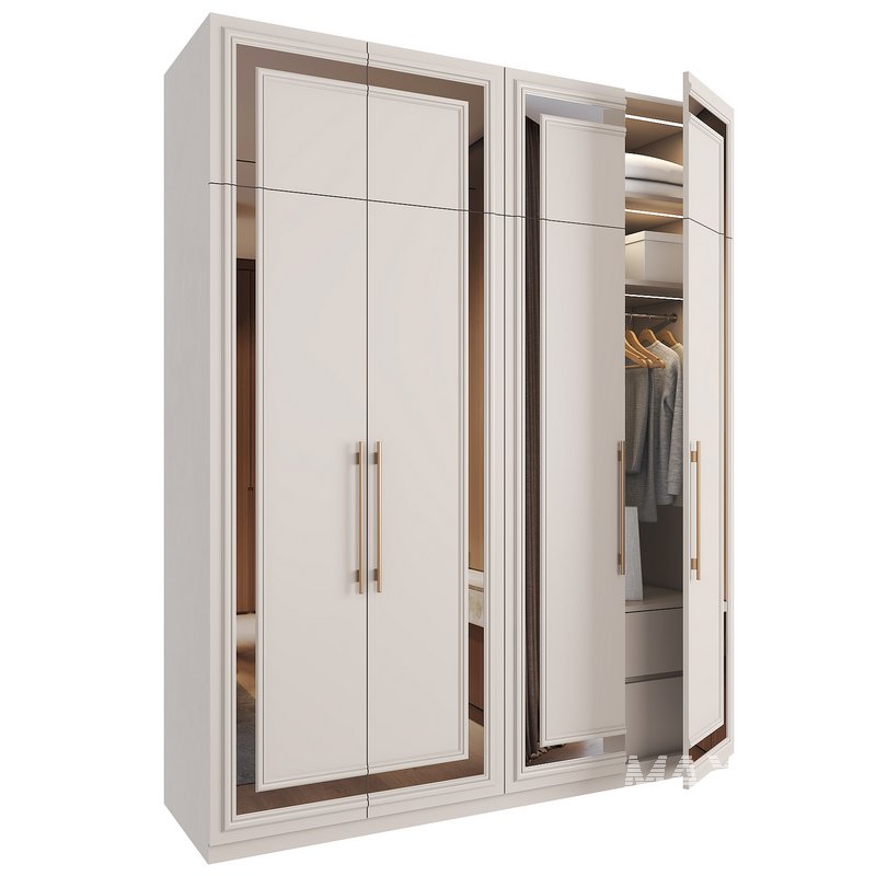 Shkafulkin Prikhozhaya Georgia - Image 2