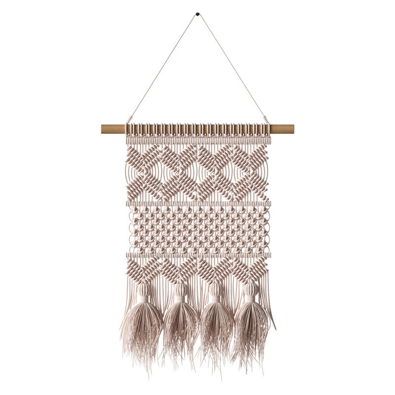 Macrame - Image 2