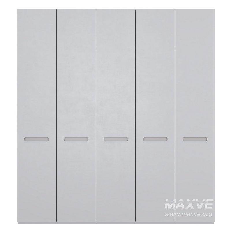 Shkafulkin Mateo - Image 2