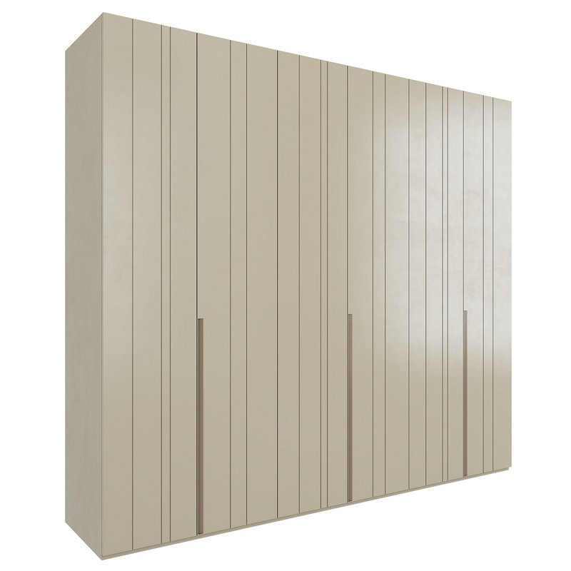 Shkafulkin Wardrobe Buenos - Image 2