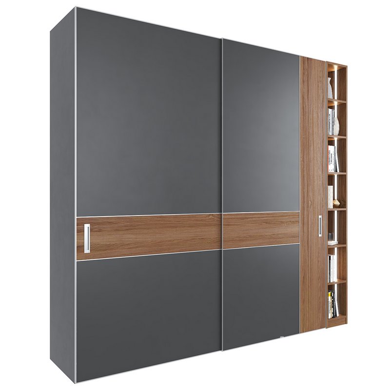 Shkafulkin Kupe Motion - Image 2