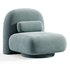 koto ARMCHAIR - Thumbnail 1