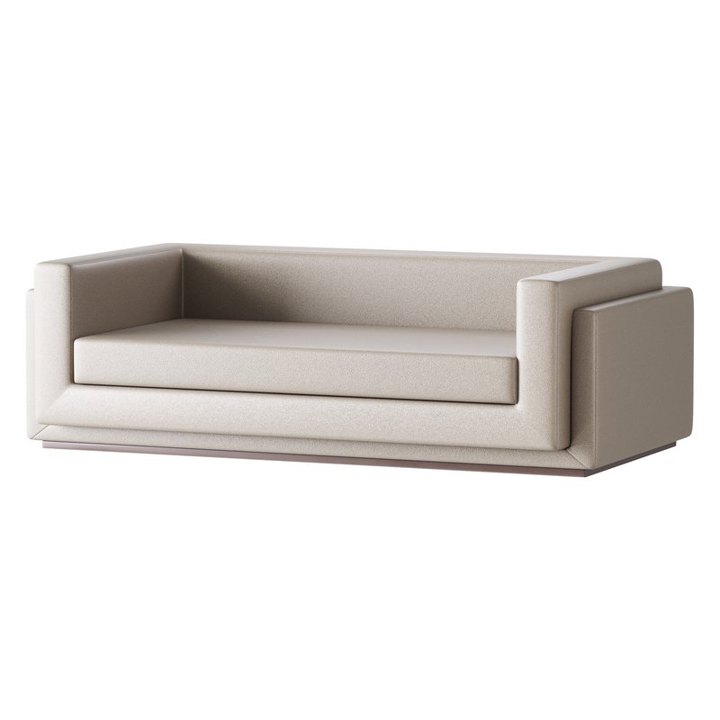 LILLE SOFA - Image 4