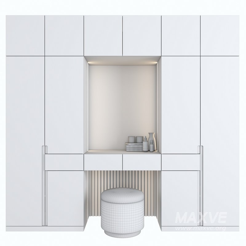 Shkafulkin Prikhozhaya Amigo - Image 2