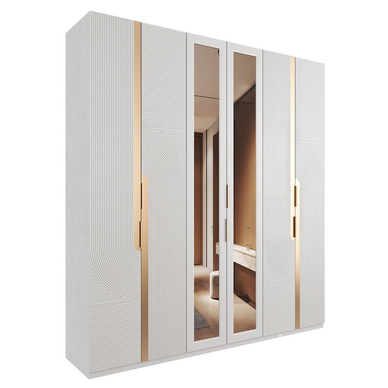 Shkafulkin Zinger - Image 2