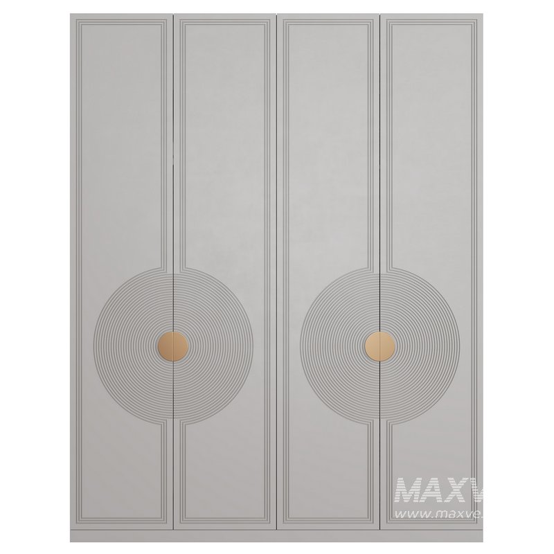 Shkafulkin Prikhozhaya Rishele - Image 1