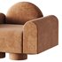 MILLESIME ARMCHAIR - Thumbnail 3