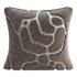 Decorative Pillow - Thumbnail 1