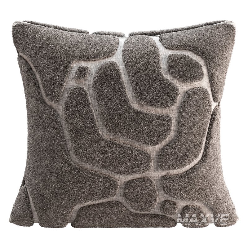 Decorative Pillow - Image 1