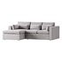 Harmony Modular Sofa - Thumbnail 2