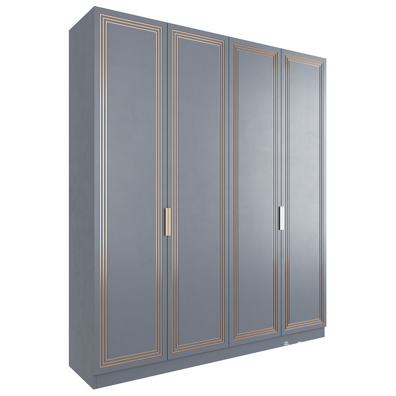 Shkafulkin Stenka Dark Love - Image 2