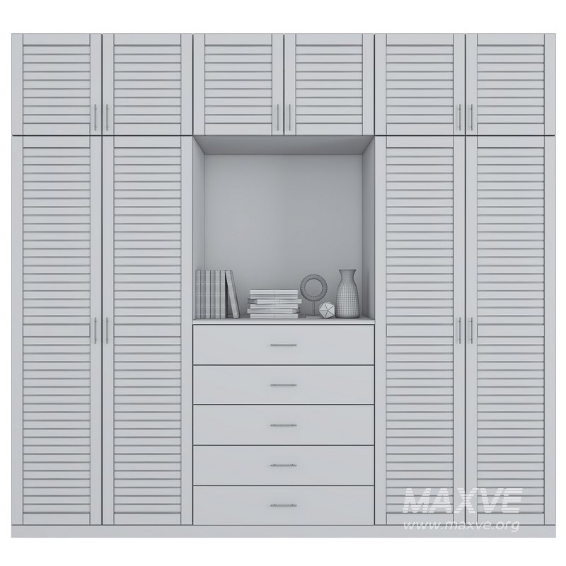 Shkafulkin Stenka Molly - Image 2