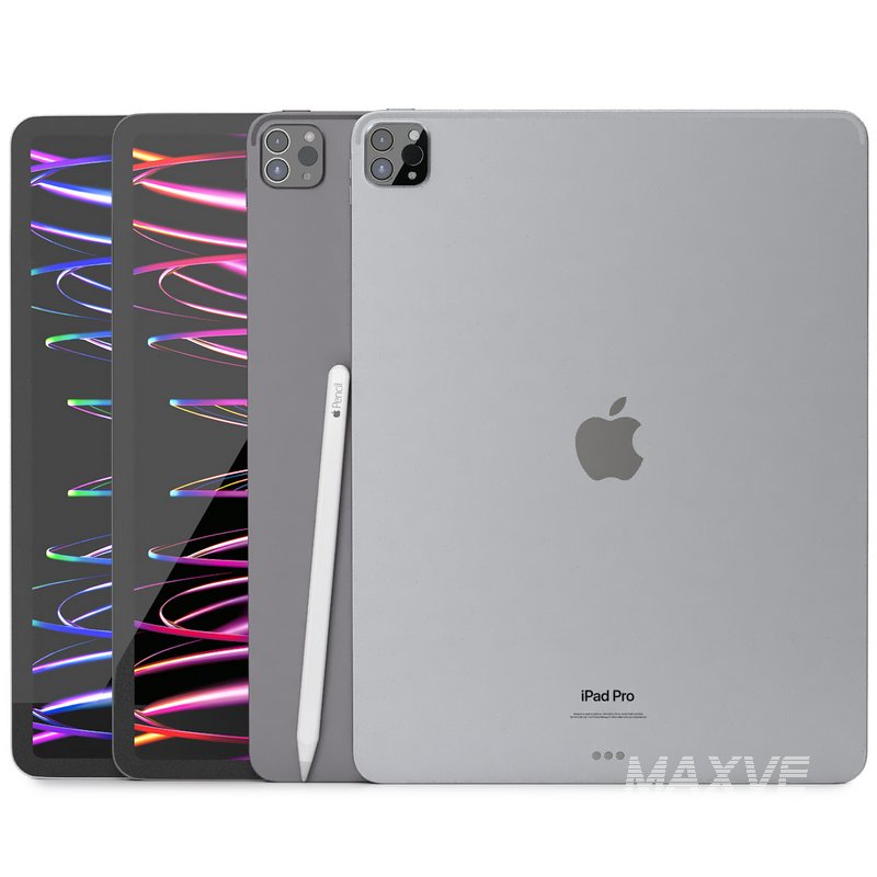 apple ipad pro 12 - Image 3