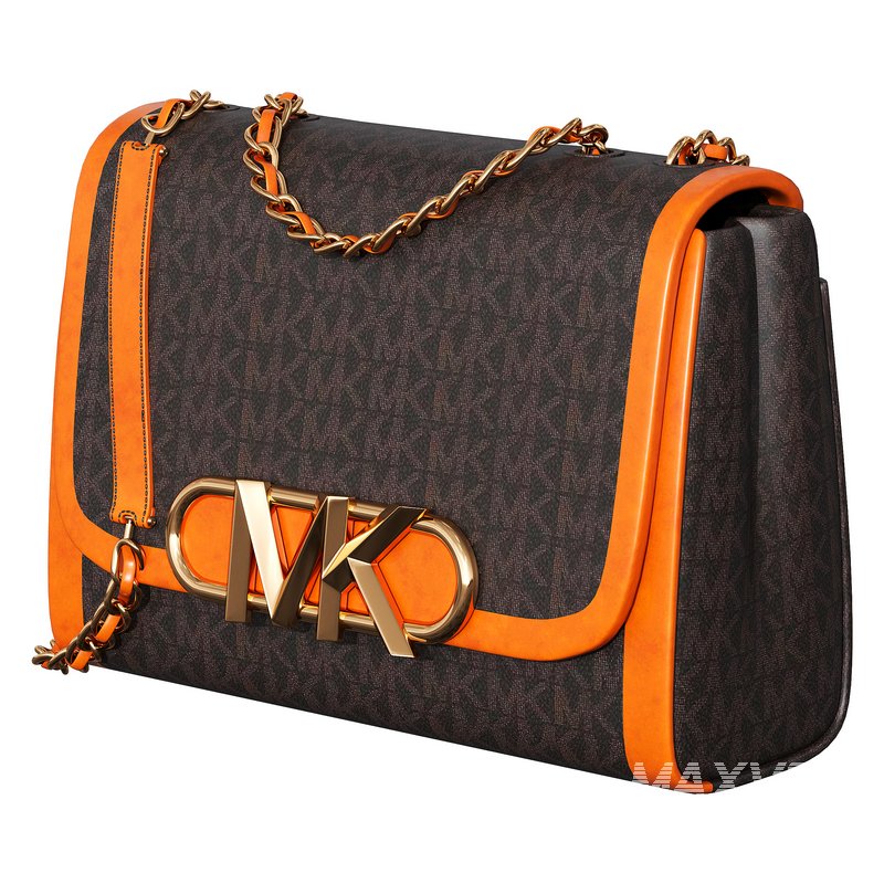 Michael Kors - Image 1