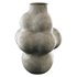 Vase - Thumbnail 2
