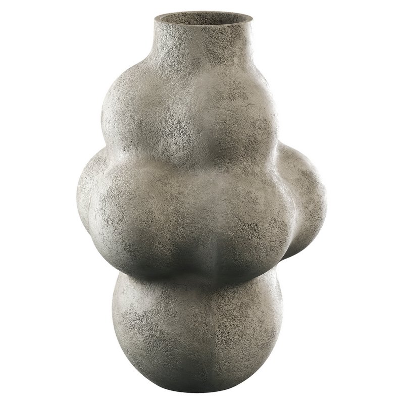 Vase - Image 2