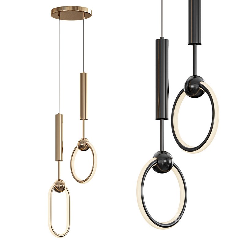 FINNUR B DUO - Image 4