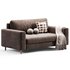 Sofa Ines Divan.ru - Thumbnail 4